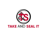 https://www.logocontest.com/public/logoimage/1653524983Take and Seal It.png